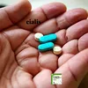 Acheter cialis aux usa b